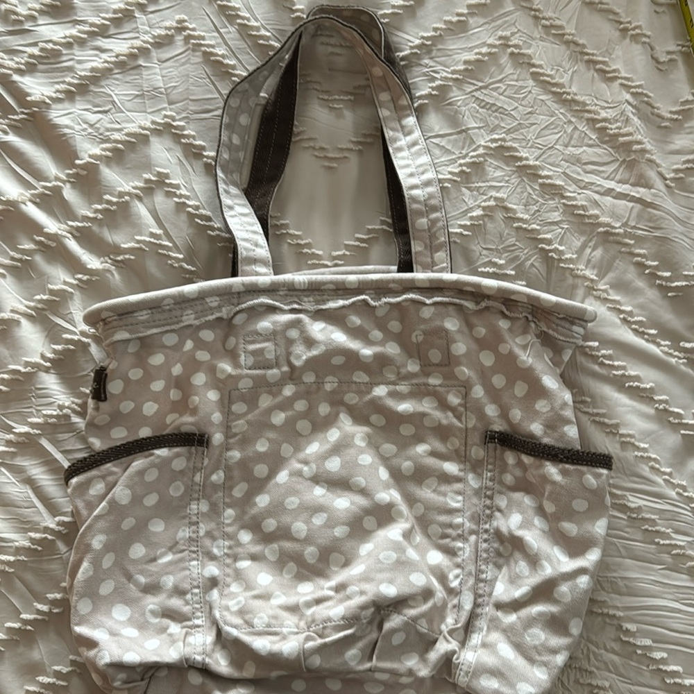 Thirty-one Metro Tote